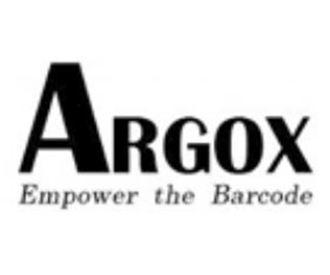 ARGOX條碼打印機